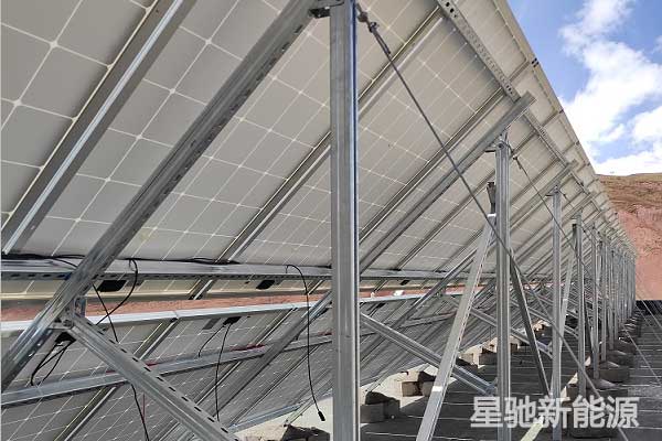 50kw�x�W(w��ng)�l(f��)늽��O(sh��)Ͷ�Y�ɱ�