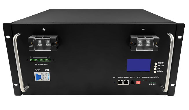 ��վ����ϵ�y늳ؽM�S�҃r��
