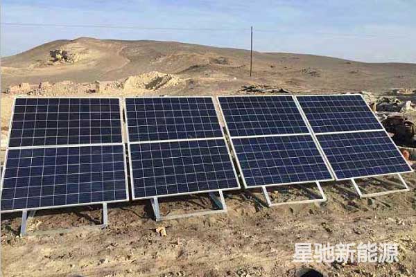 5kw�x�W̫��ܰl�ϵ�y�����OӋ