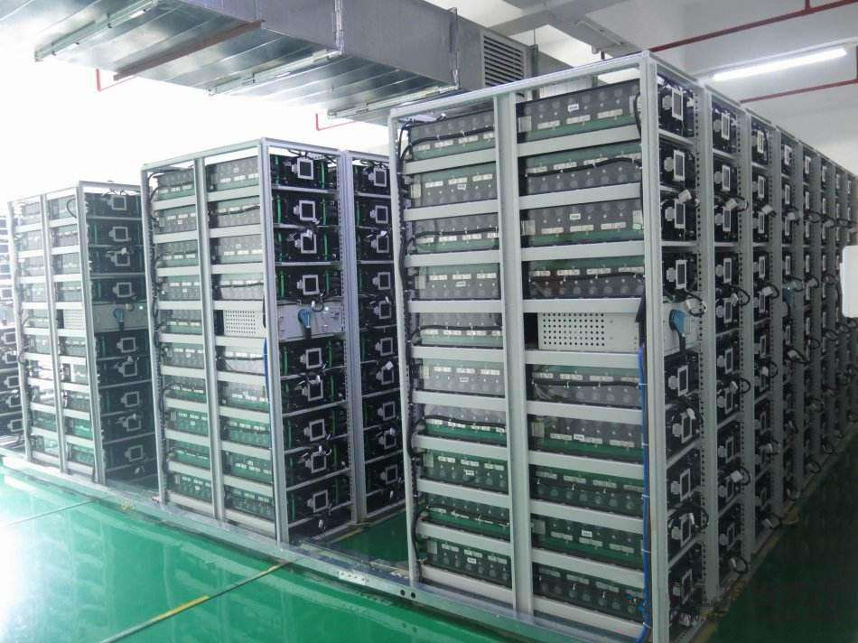 ��������Դ�����վ����r�Ƕ���