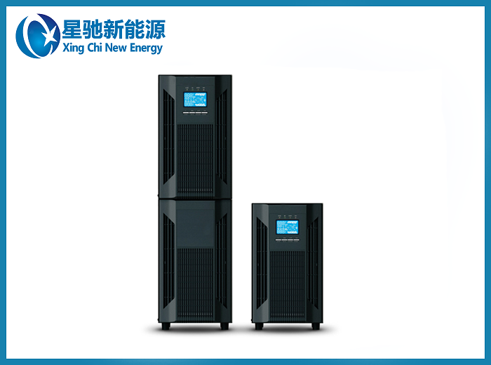 ���I(y��)��UPS 1-30kVA