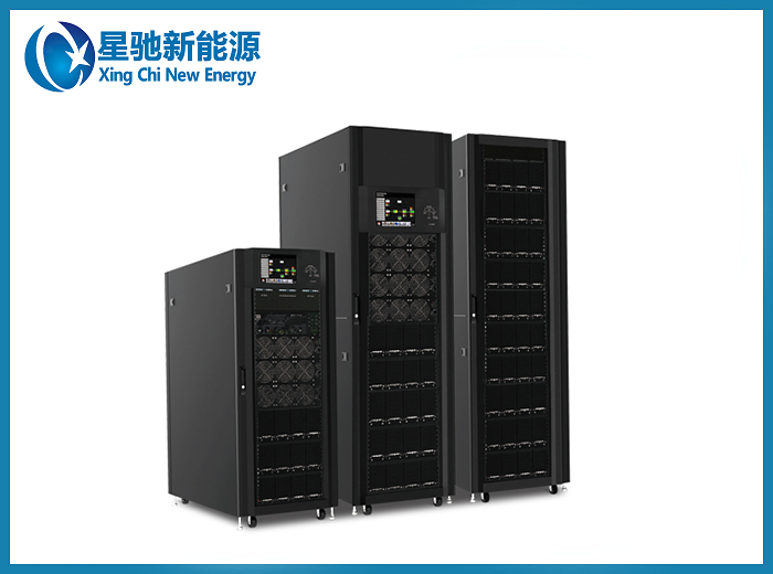 ģ�K��UPS 20-600kVA