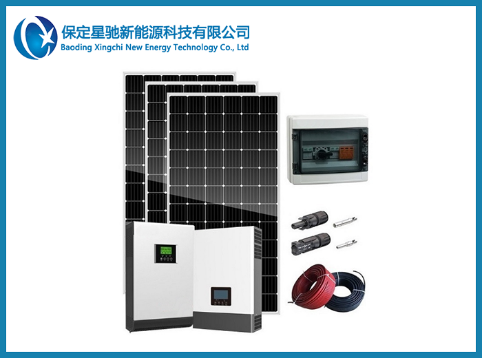 5kwС���x�W�l늃���ϵ�y