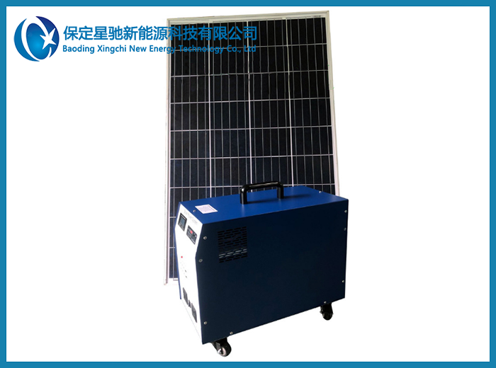 300w΢���x�W�l늃���ϵ�y