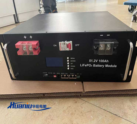 51.2V100Ah�C(j��)��ʽ����늳�