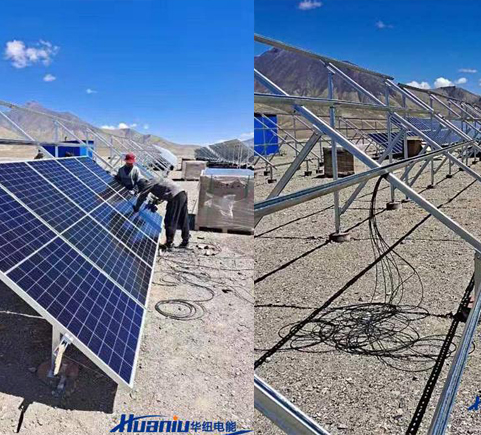 �ຣ��ľ234KW����x�W(w��ng)ϵ�y(t��ng)